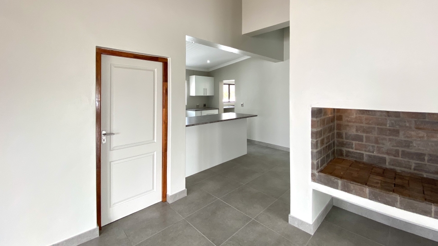 3 Bedroom Property for Sale in Laaiplek Western Cape